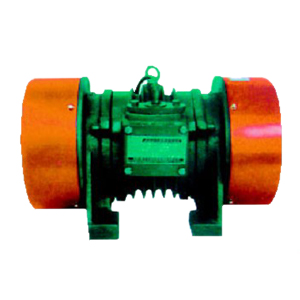 振動(dòng)電機(jī)，振動(dòng)平臺(tái)