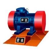 唐山鋼鐵振動(dòng)篩、倉壁振動(dòng)器、電機(jī)振動(dòng)給料機(jī)及溜槽套、電磁除鐵器招標(biāo) 