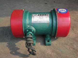 小技巧，大作用，延長振動(dòng)電機(jī)的壽命